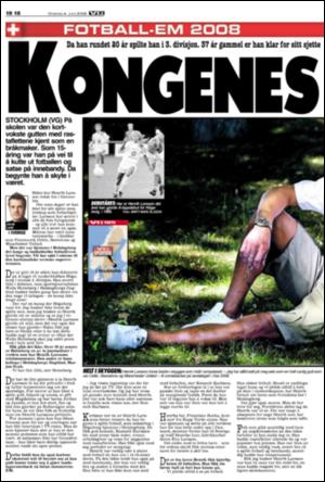 verdensgang_sporten-20080604_000_00_00_018.pdf