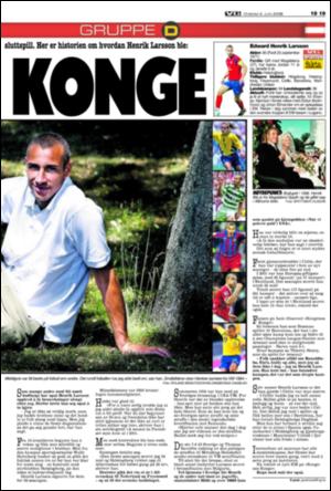 verdensgang_sporten-20080604_000_00_00_019.pdf