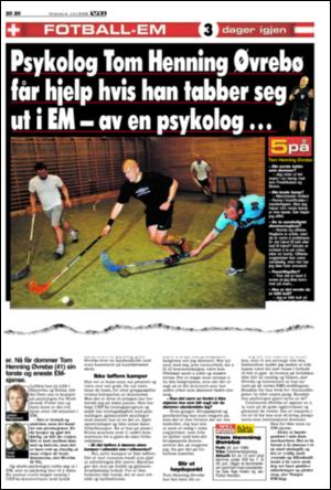 verdensgang_sporten-20080604_000_00_00_020.pdf