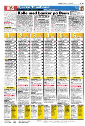 verdensgang_sporten-20080604_000_00_00_021.pdf