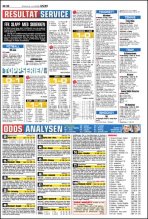 verdensgang_sporten-20080604_000_00_00_022.pdf