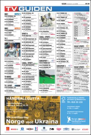 verdensgang_sporten-20080604_000_00_00_023.pdf