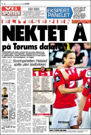 verdensgang_sporten-20080605_000_00_00_002.pdf