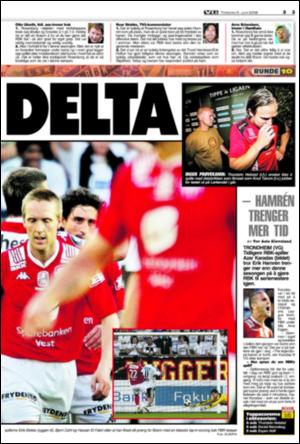 verdensgang_sporten-20080605_000_00_00_003.pdf