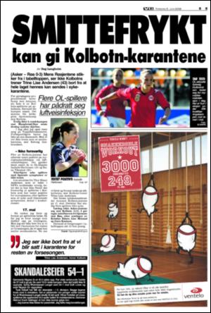 verdensgang_sporten-20080605_000_00_00_005.pdf