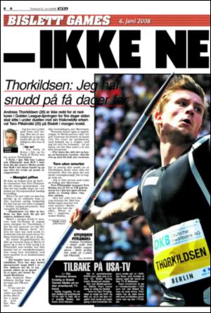 verdensgang_sporten-20080605_000_00_00_006.pdf