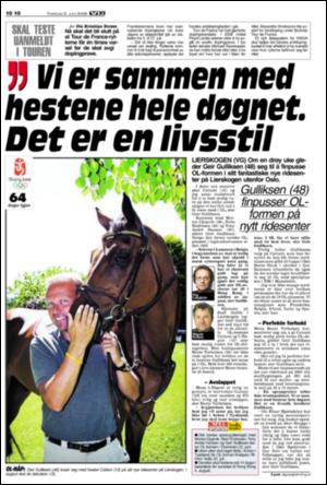 verdensgang_sporten-20080605_000_00_00_010.pdf