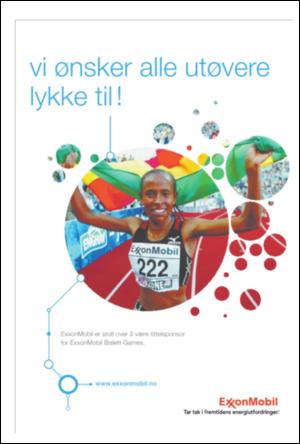 verdensgang_sporten-20080605_000_00_00_011.pdf