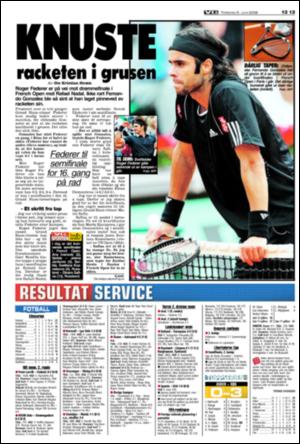 verdensgang_sporten-20080605_000_00_00_013.pdf