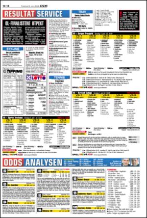 verdensgang_sporten-20080605_000_00_00_014.pdf
