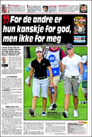 verdensgang_sporten-20080605_000_00_00_016.pdf