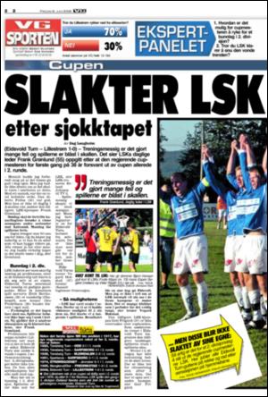 verdensgang_sporten-20080606_000_00_00_002.pdf