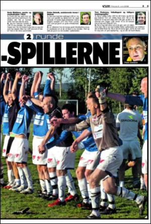 verdensgang_sporten-20080606_000_00_00_003.pdf