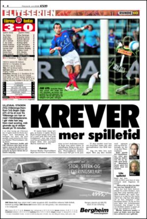 verdensgang_sporten-20080606_000_00_00_004.pdf