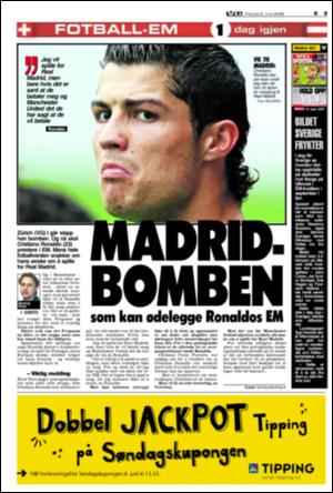 verdensgang_sporten-20080606_000_00_00_005.pdf