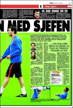 verdensgang_sporten-20080606_000_00_00_007.pdf