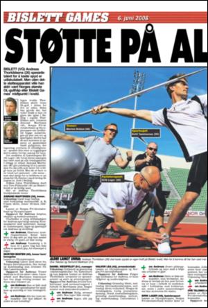 verdensgang_sporten-20080606_000_00_00_008.pdf