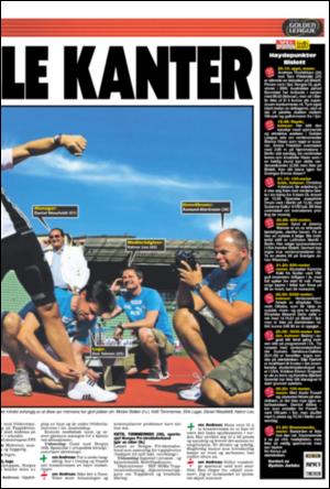 verdensgang_sporten-20080606_000_00_00_009.pdf