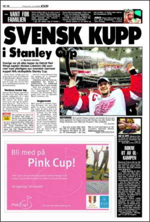 verdensgang_sporten-20080606_000_00_00_010.pdf