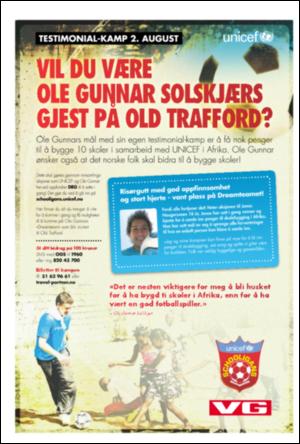 verdensgang_sporten-20080606_000_00_00_011.pdf