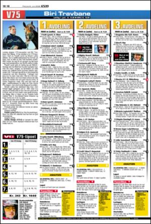 verdensgang_sporten-20080606_000_00_00_012.pdf
