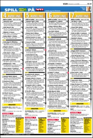 verdensgang_sporten-20080606_000_00_00_013.pdf