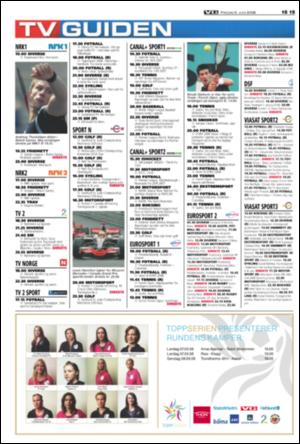 verdensgang_sporten-20080606_000_00_00_015.pdf