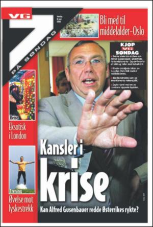 verdensgang_sporten-20080606_000_00_00_016.pdf