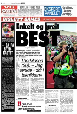 verdensgang_sporten-20080607_000_00_00_002.pdf