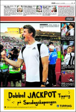 verdensgang_sporten-20080607_000_00_00_003.pdf