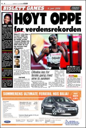 verdensgang_sporten-20080607_000_00_00_004.pdf
