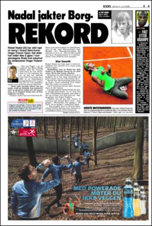 verdensgang_sporten-20080607_000_00_00_005.pdf