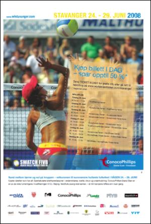 verdensgang_sporten-20080607_000_00_00_006.pdf
