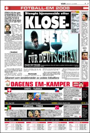 verdensgang_sporten-20080607_000_00_00_007.pdf