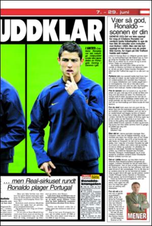 verdensgang_sporten-20080607_000_00_00_009.pdf