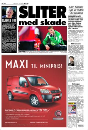 verdensgang_sporten-20080607_000_00_00_010.pdf