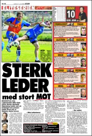 verdensgang_sporten-20080607_000_00_00_012.pdf
