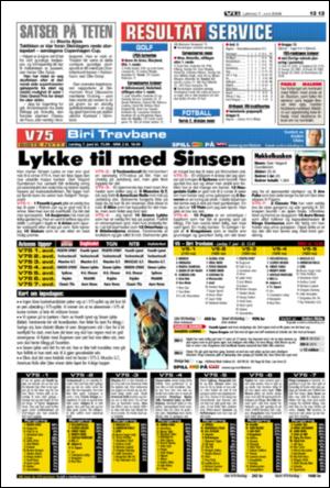 verdensgang_sporten-20080607_000_00_00_013.pdf