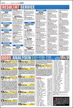 verdensgang_sporten-20080607_000_00_00_014.pdf