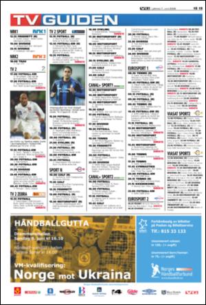 verdensgang_sporten-20080607_000_00_00_015.pdf