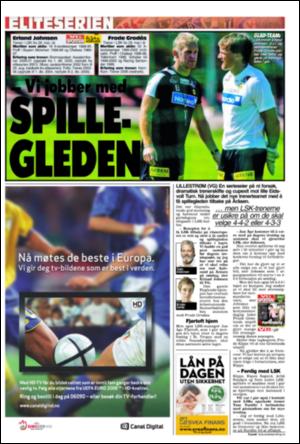 verdensgang_sporten-20080607_000_00_00_016.pdf