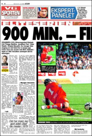 verdensgang_sporten-20080608_000_00_00_002.pdf