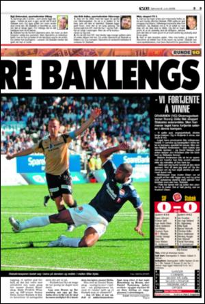 verdensgang_sporten-20080608_000_00_00_003.pdf