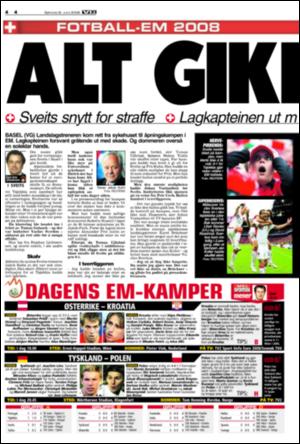 verdensgang_sporten-20080608_000_00_00_004.pdf