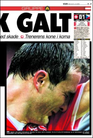 verdensgang_sporten-20080608_000_00_00_005.pdf