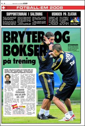 verdensgang_sporten-20080608_000_00_00_006.pdf