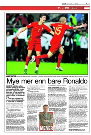 verdensgang_sporten-20080608_000_00_00_007.pdf