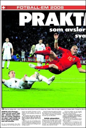 verdensgang_sporten-20080608_000_00_00_008.pdf