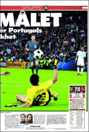 verdensgang_sporten-20080608_000_00_00_009.pdf