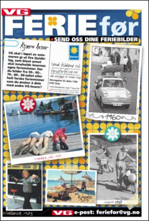 verdensgang_sporten-20080608_000_00_00_010.pdf